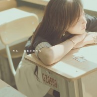 香港今晚开码最快结果查询